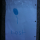 Image for article titled David Lynch Is Very Crafty